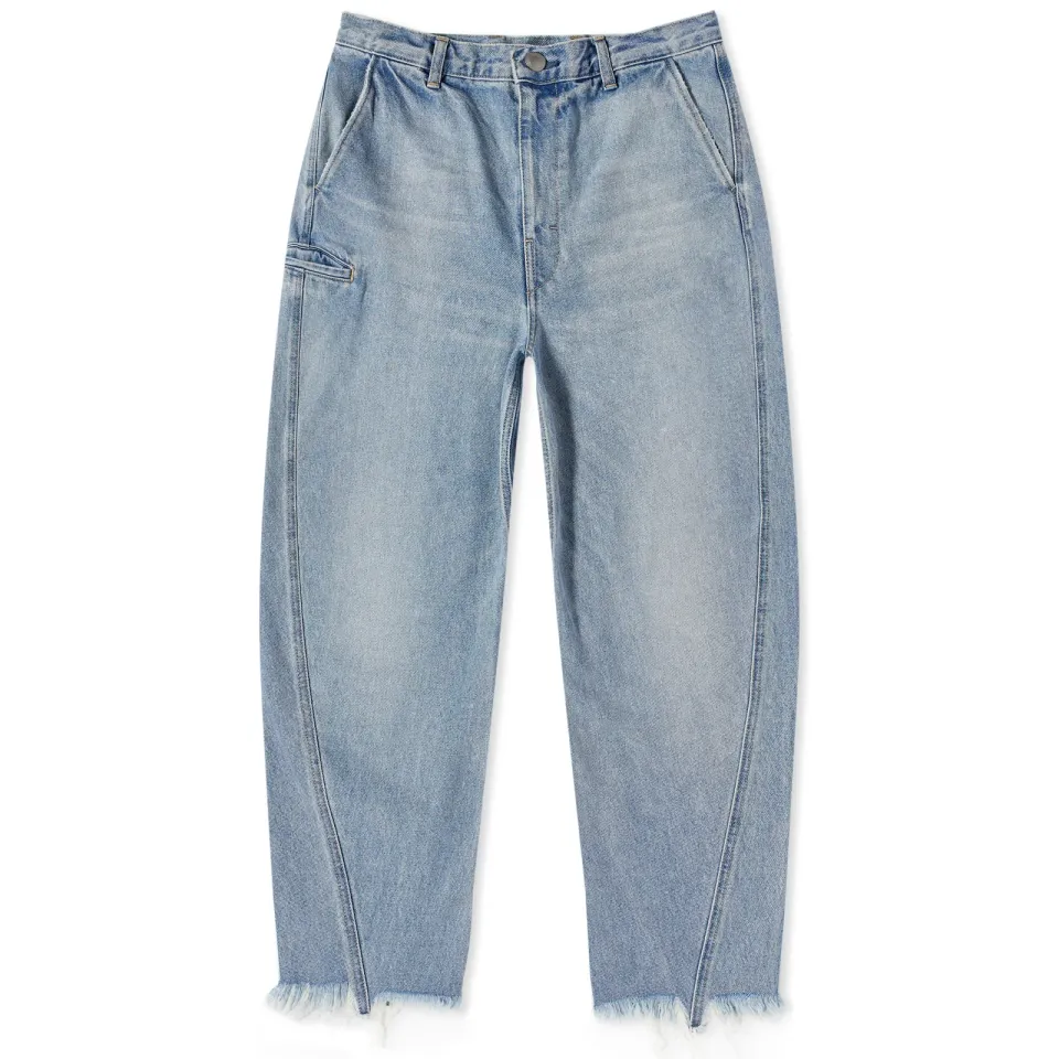 Sendai Trouser