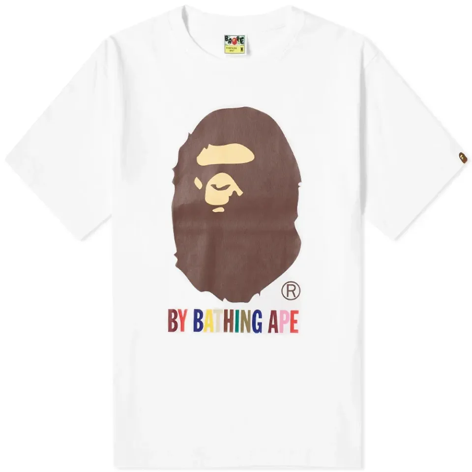 Colours RLX T-Shirt
