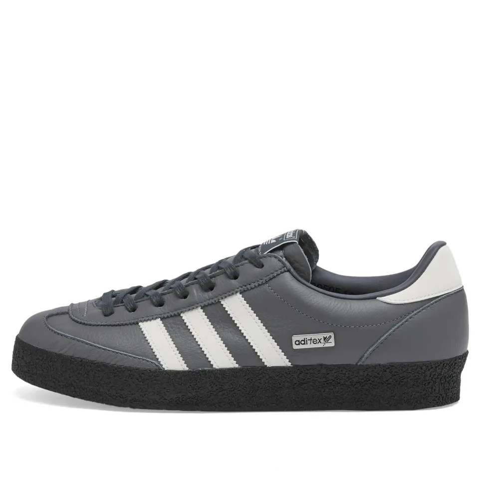 SPZL F.C. Lothertex Sneaker