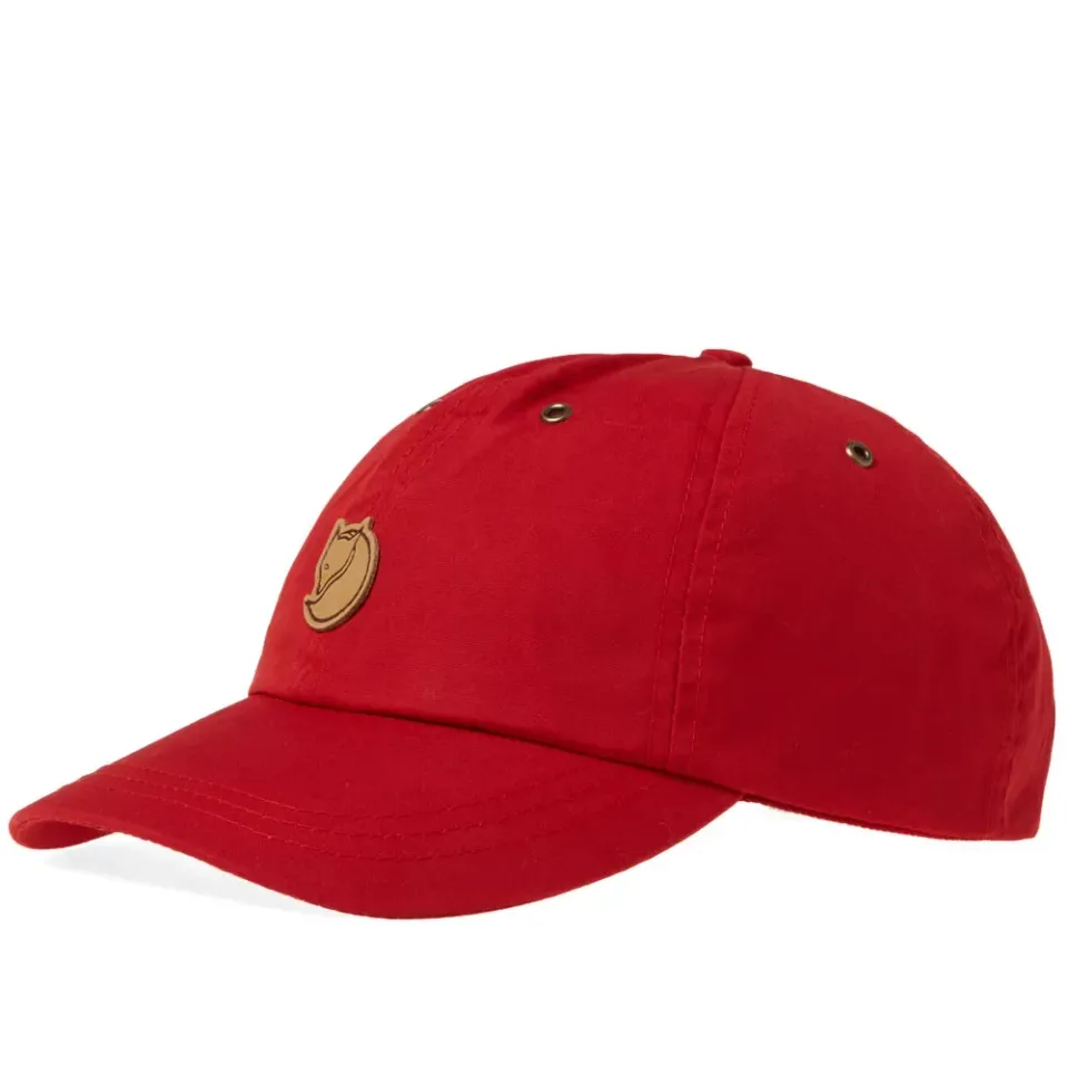 Helags Cap