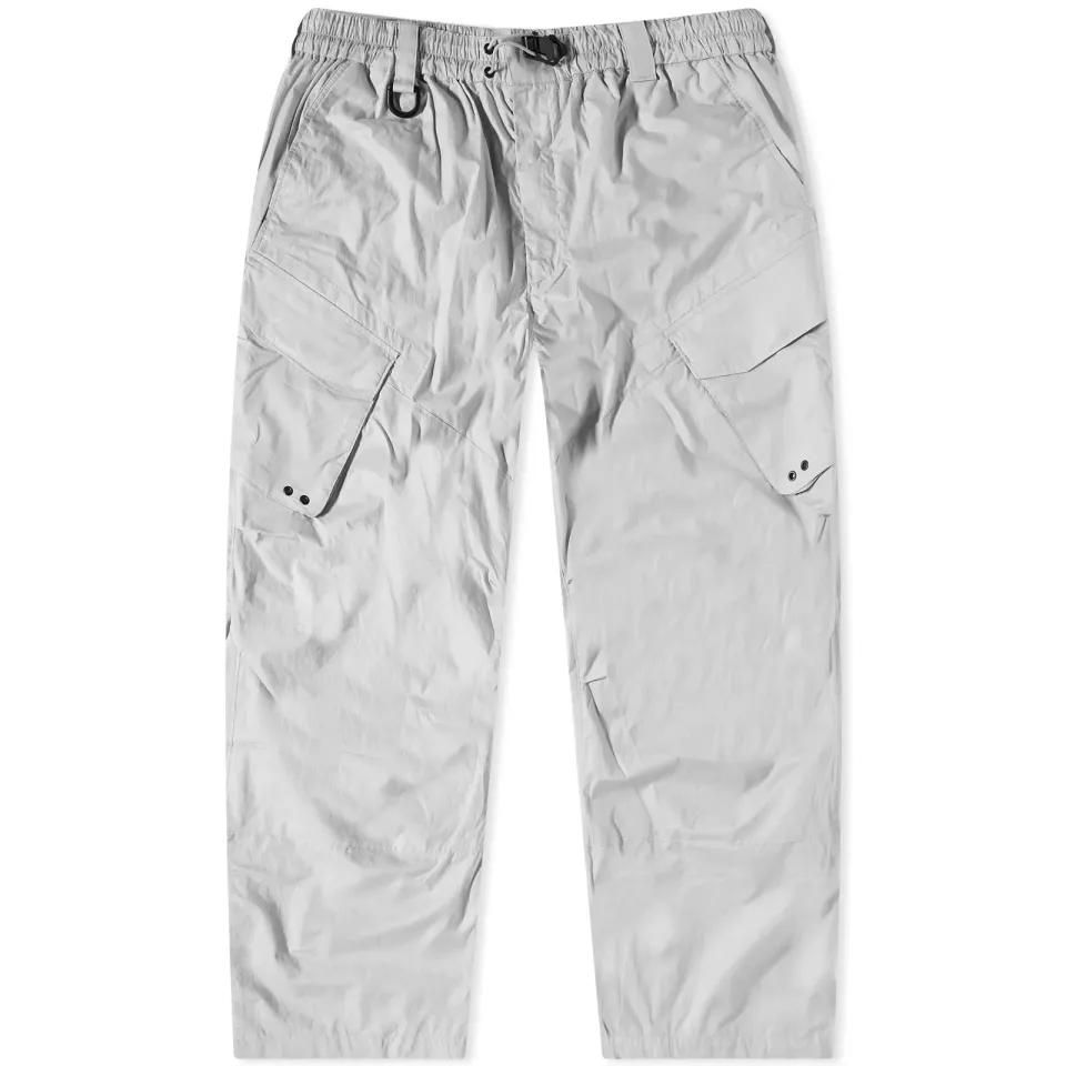 Ripstop Pant