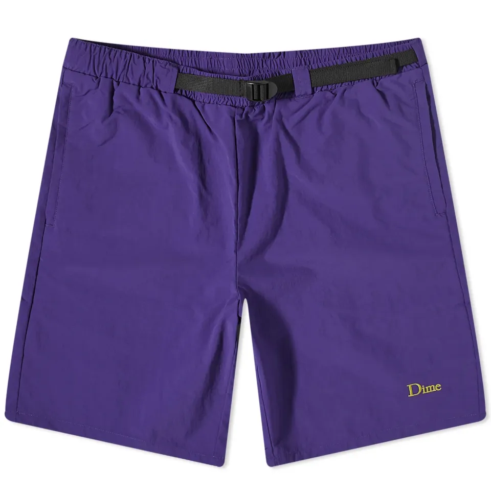 Hiking Shorts