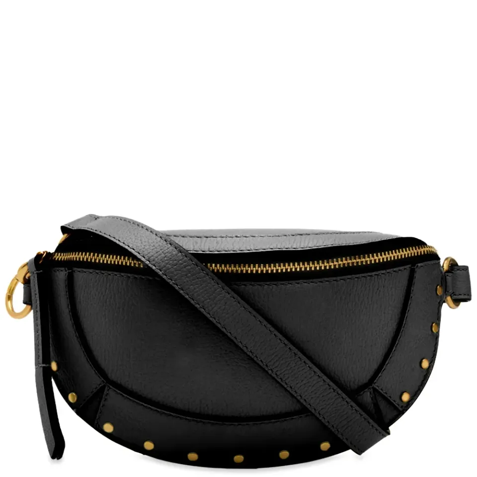 Skano Cross Body Bag