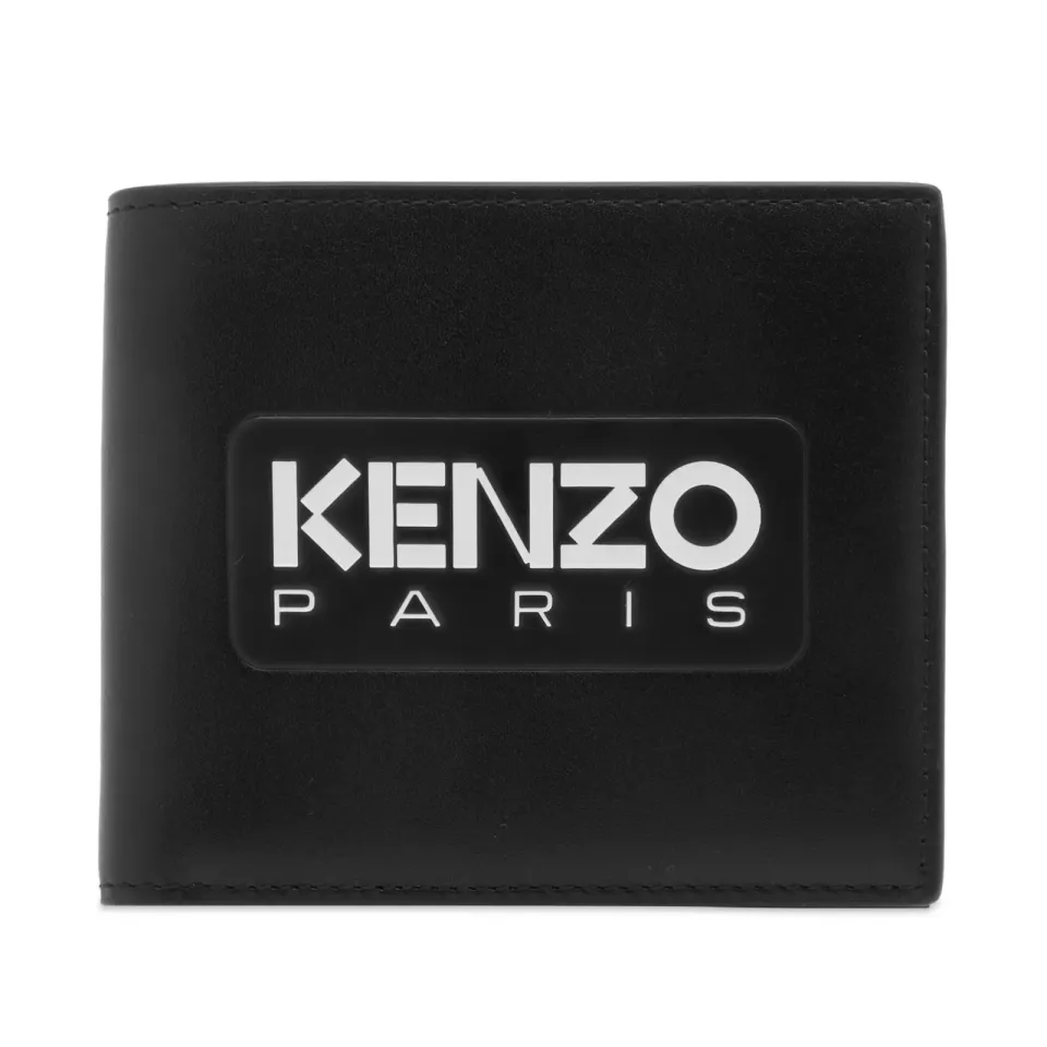 Logo Wallet