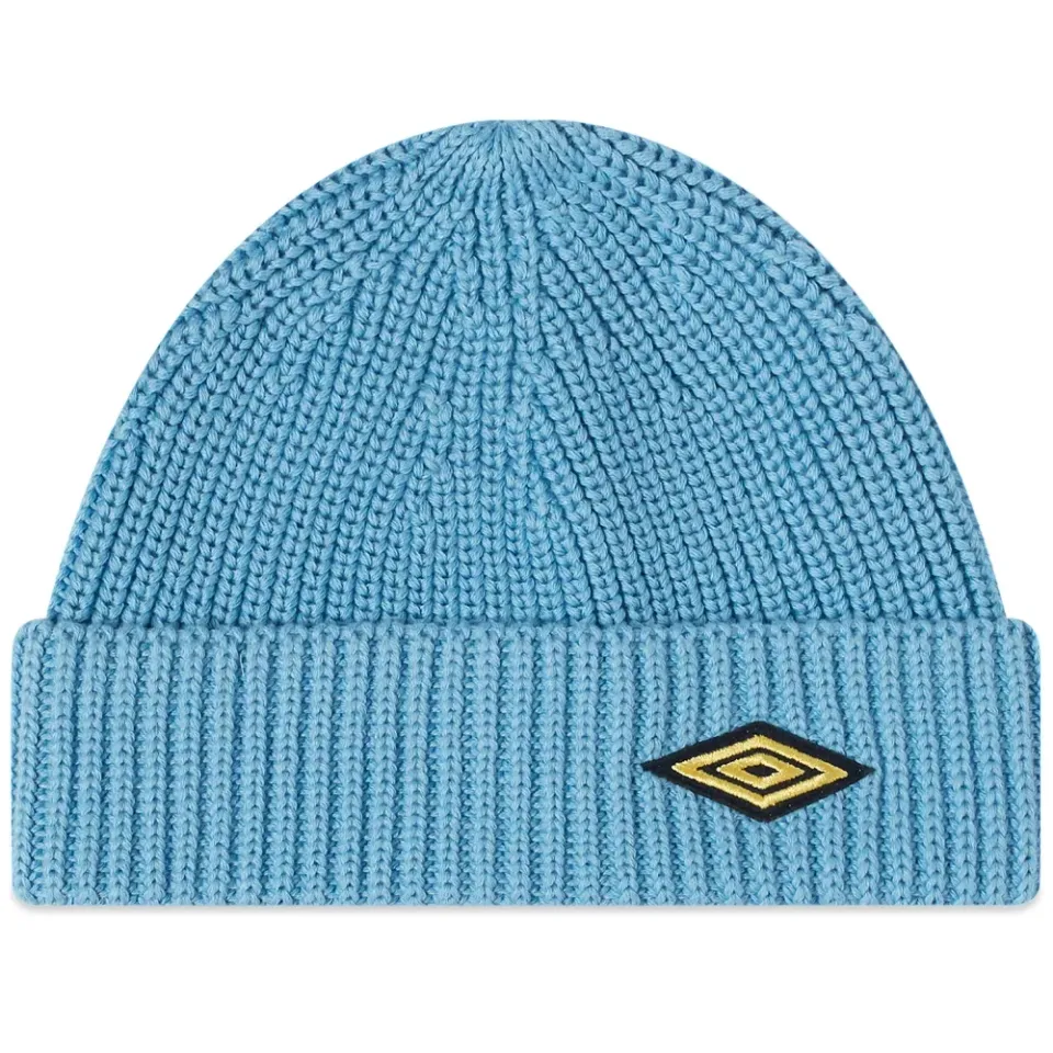 x Nigel Cabourn Beanie