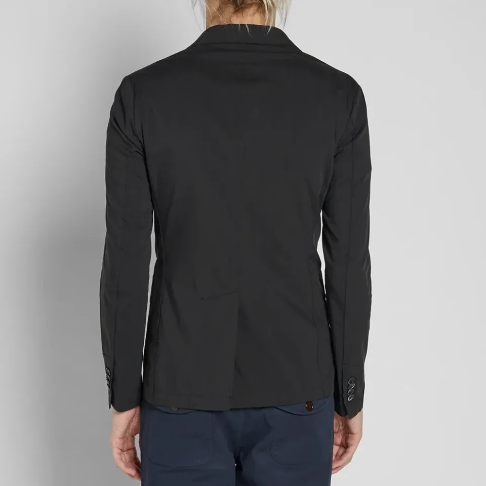 Vento Blazer