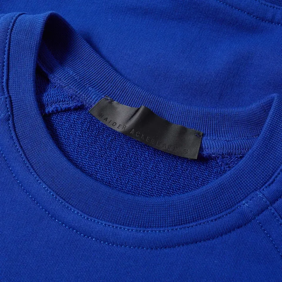 Crew Sweat