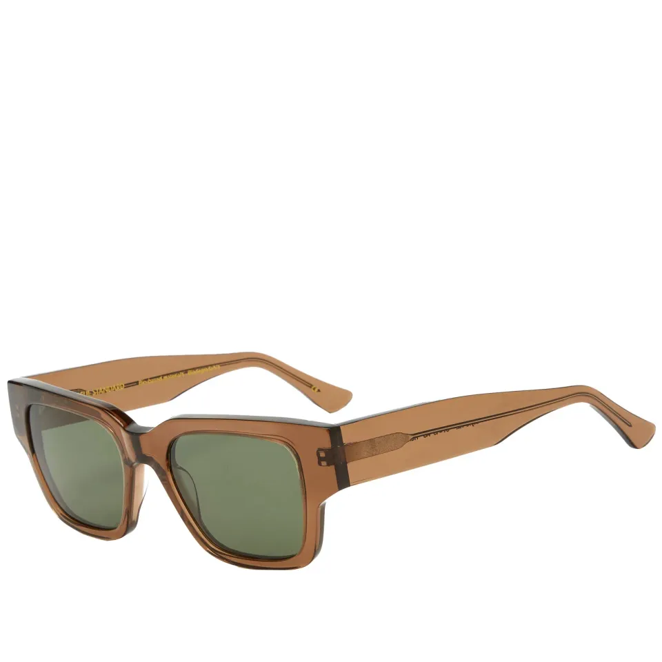 Sunglass 02