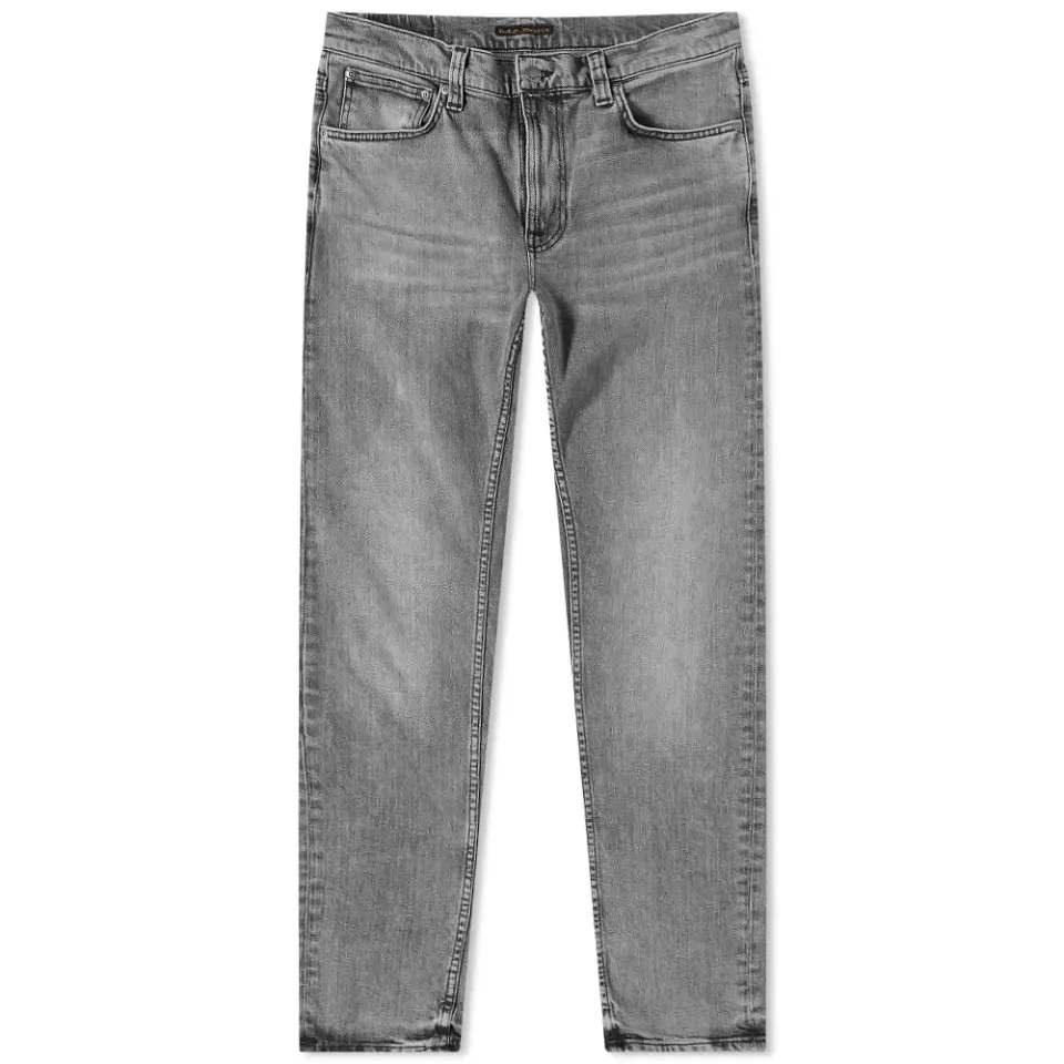 Nudie Lean Dean Jean
