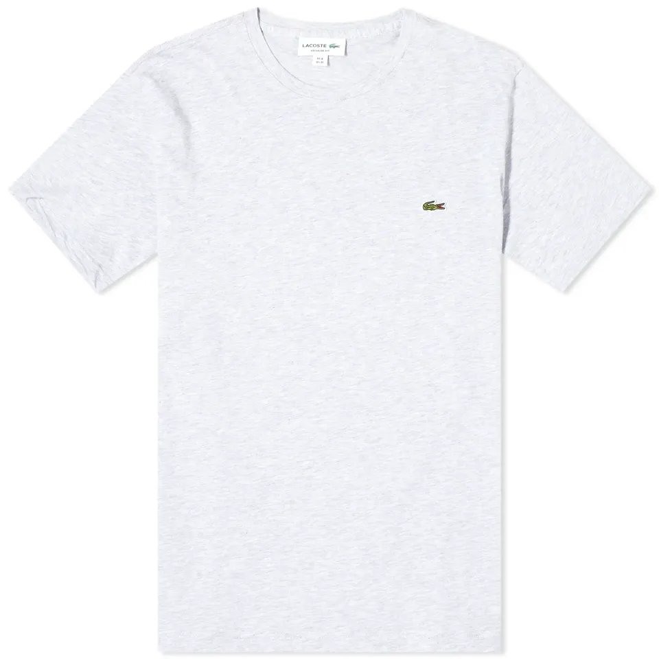 Classic Tee