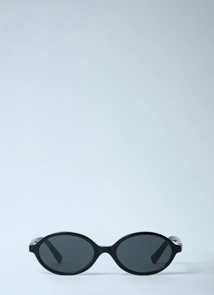 Show Sunglasses