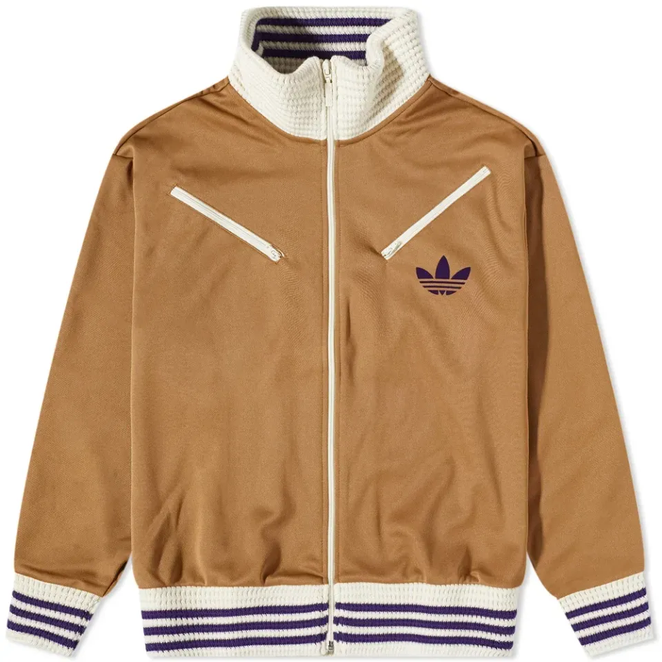 Adicolor 70s New Montreal 22 Jacket