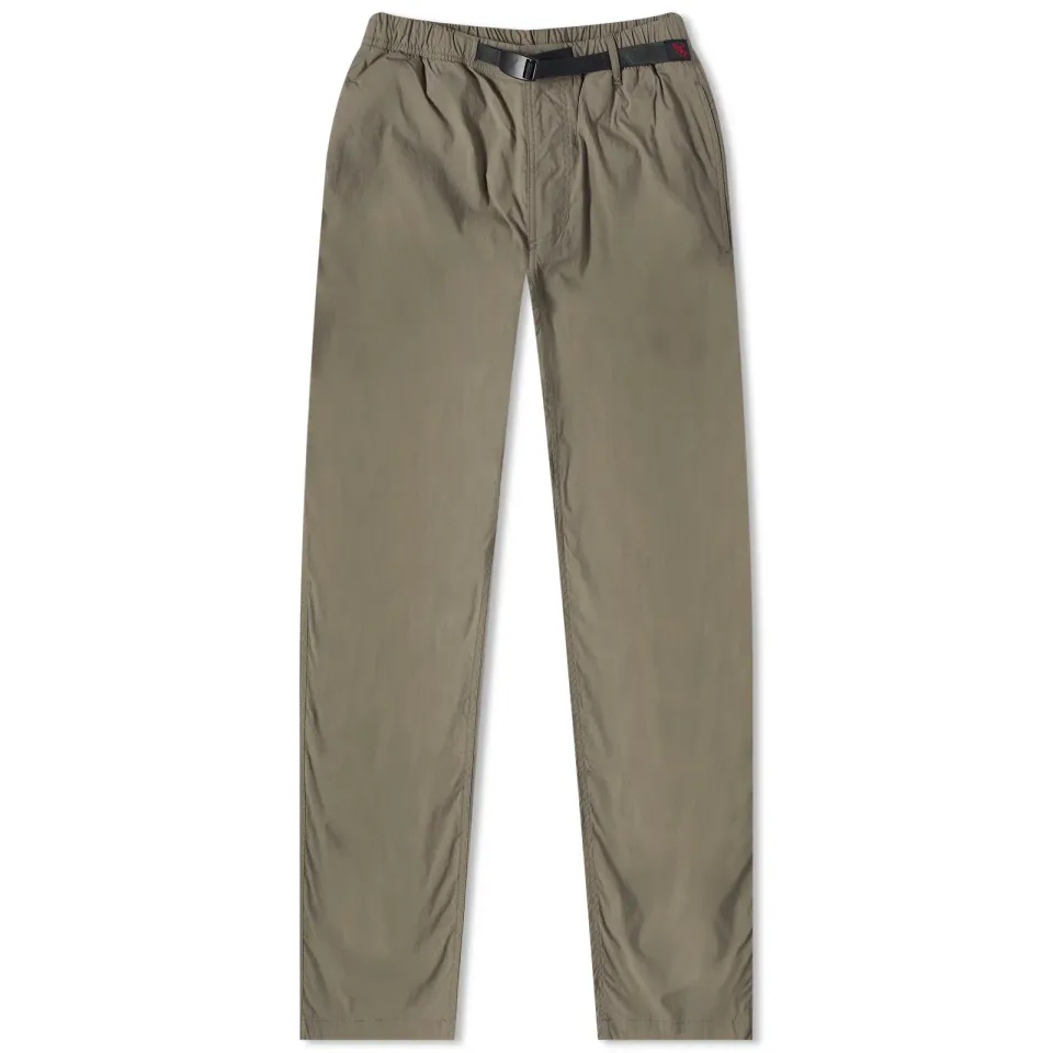 Softshell EQT Pant