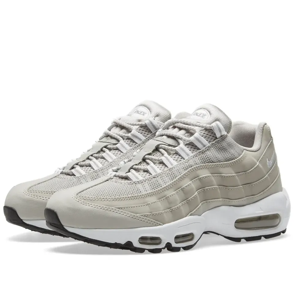 Air Max 95