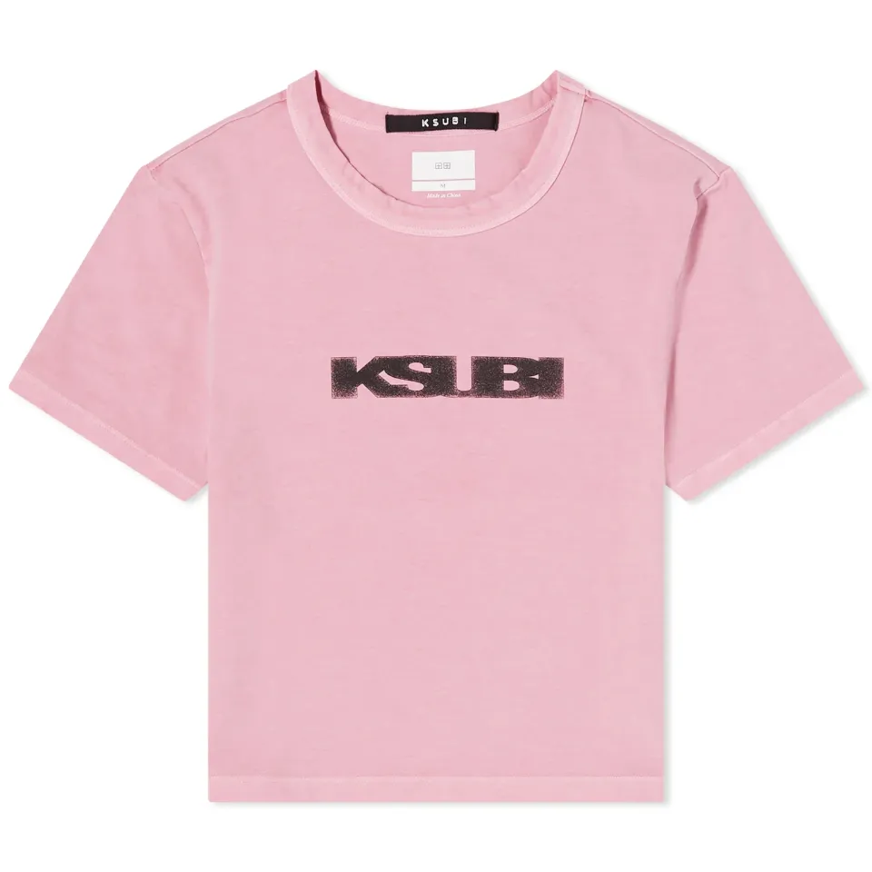 Sott Baby T-Shirt