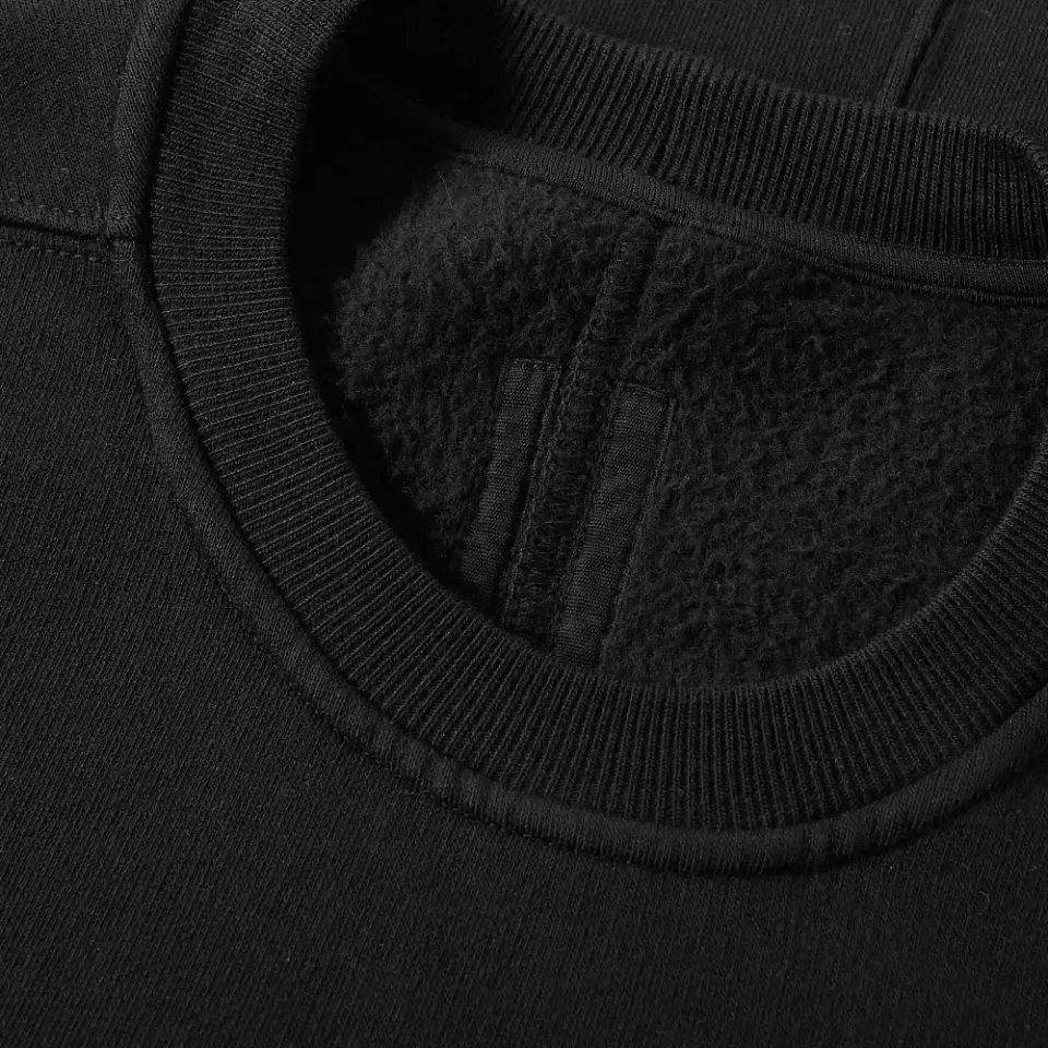DRKSHDW Crew Sweat