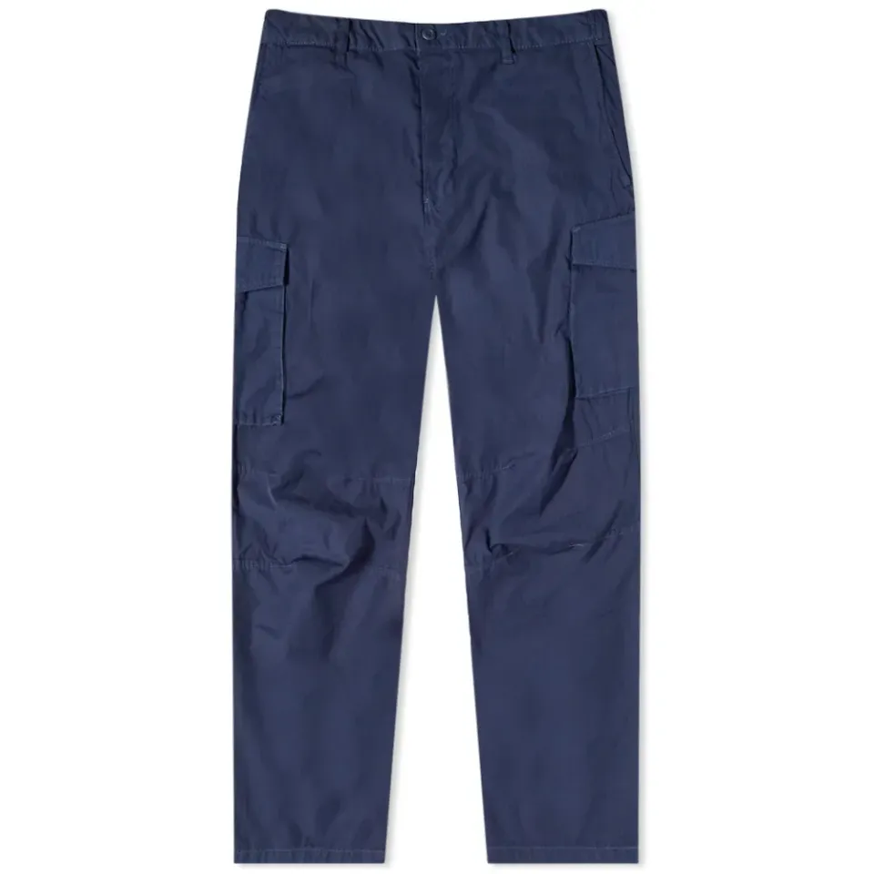 Sentinel Cargo Pant
