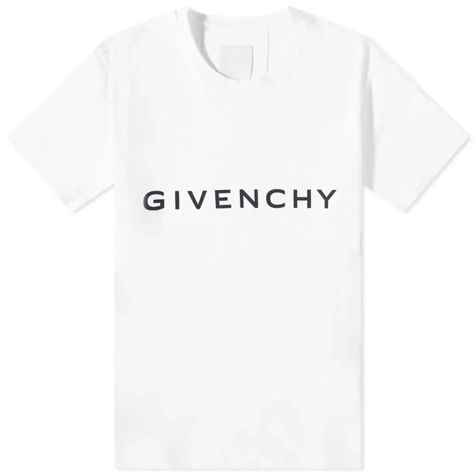 Logo T-Shirt