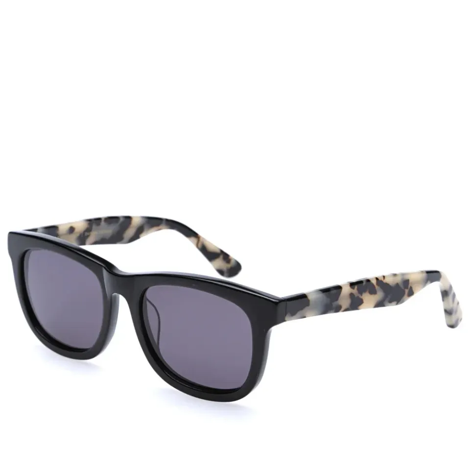 Han Wolfgang Sunglasses