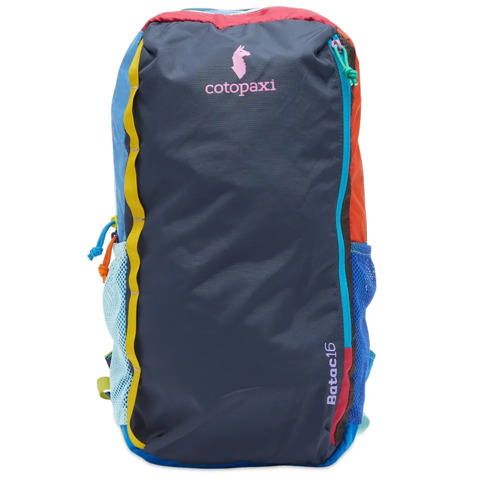 Batac 16L Backpack