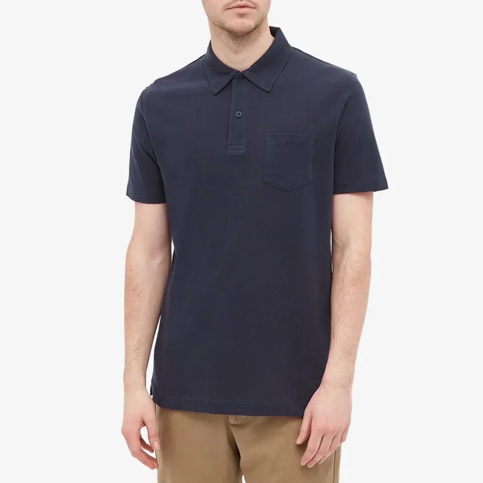 Riviera Polo