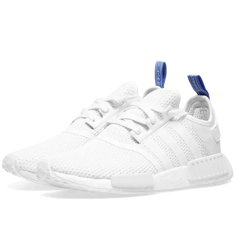 Adidas NMD_R1 W