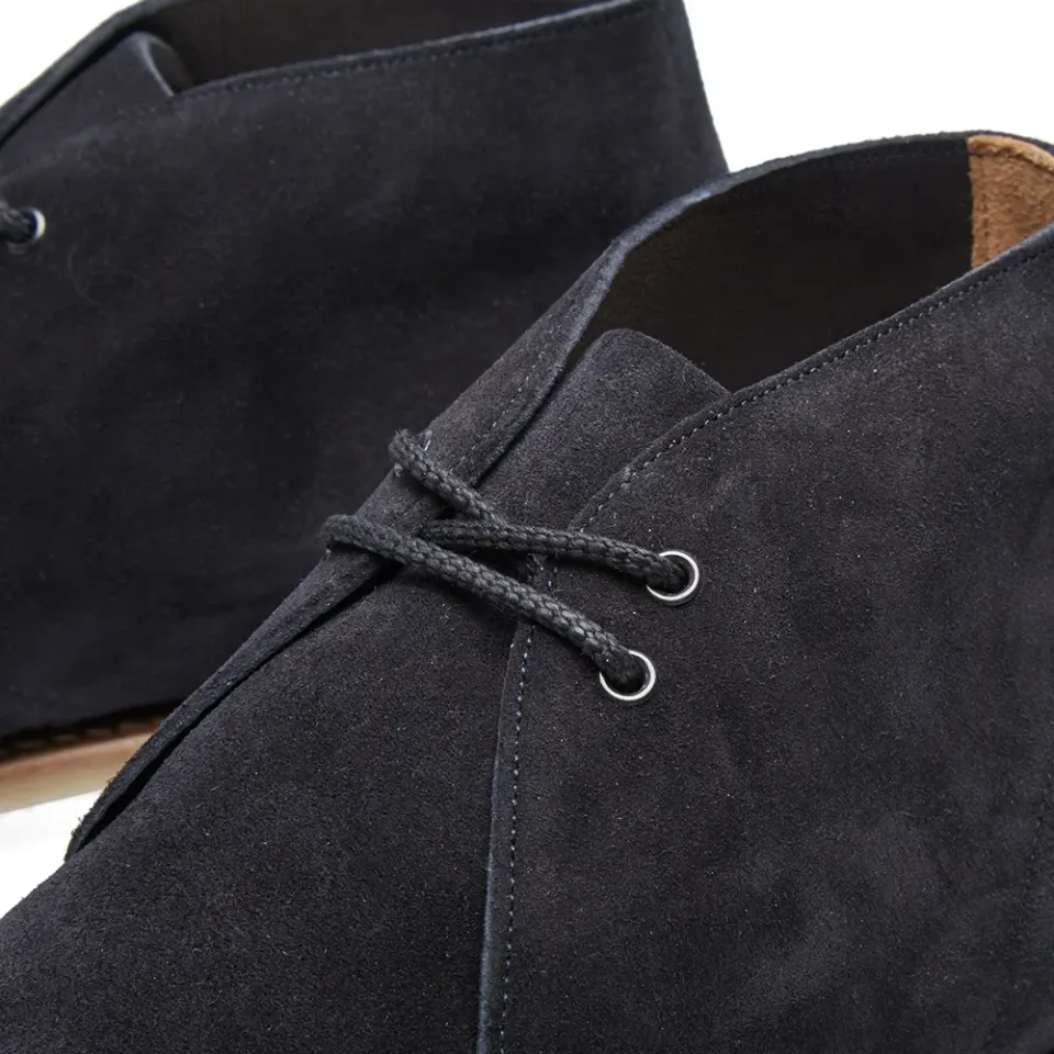 Church's Sahara Desert Boot
