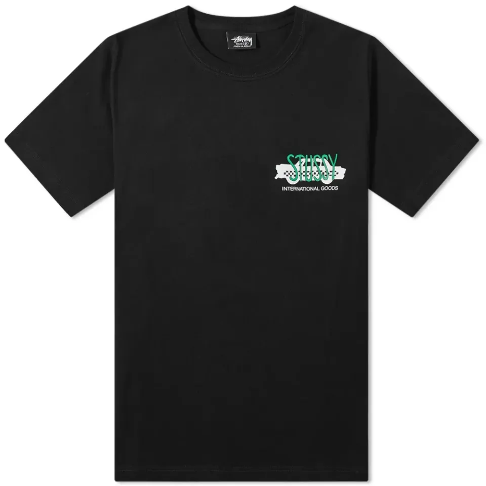 Taxi Cab T-Shirt