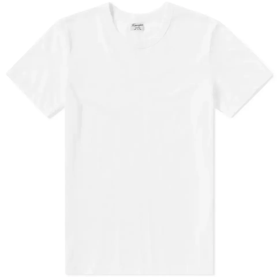 Tennessee Dad's Jersey Tee