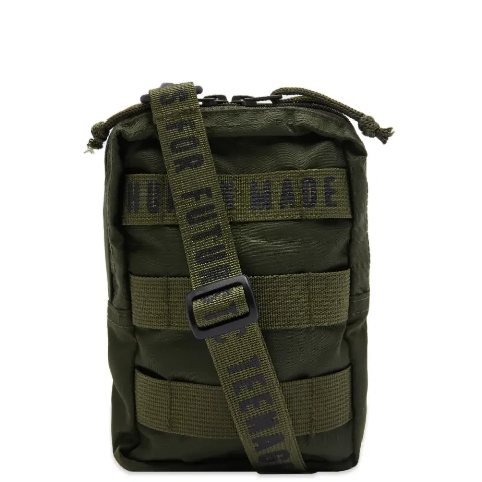 Military Pouch #2