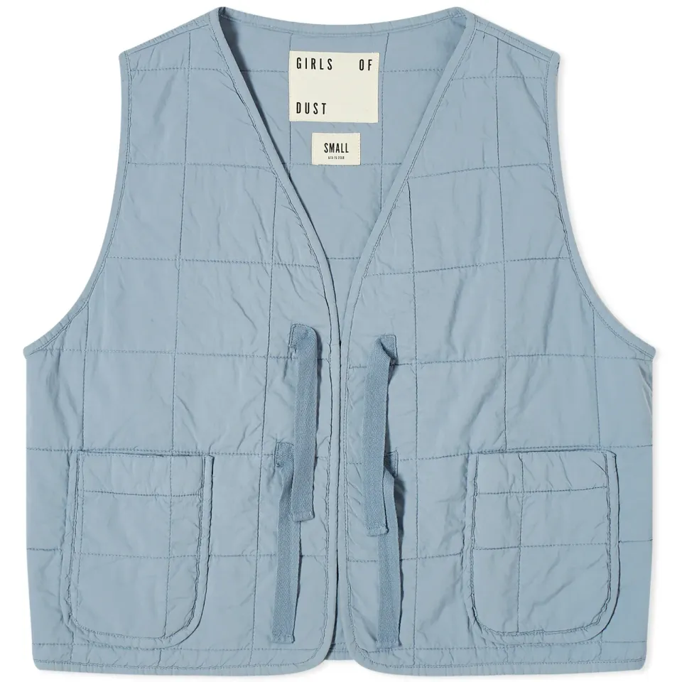 Life Vest