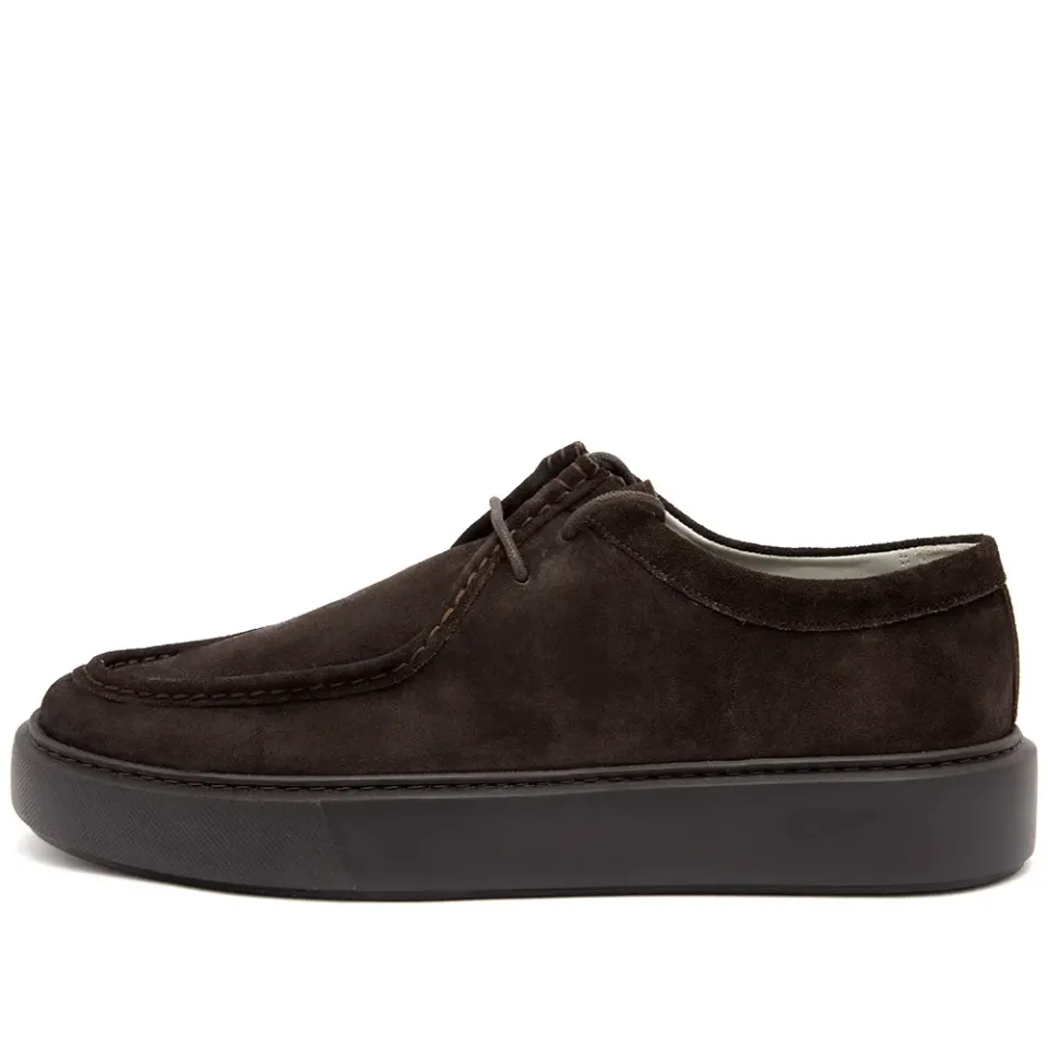 Sneaker 41