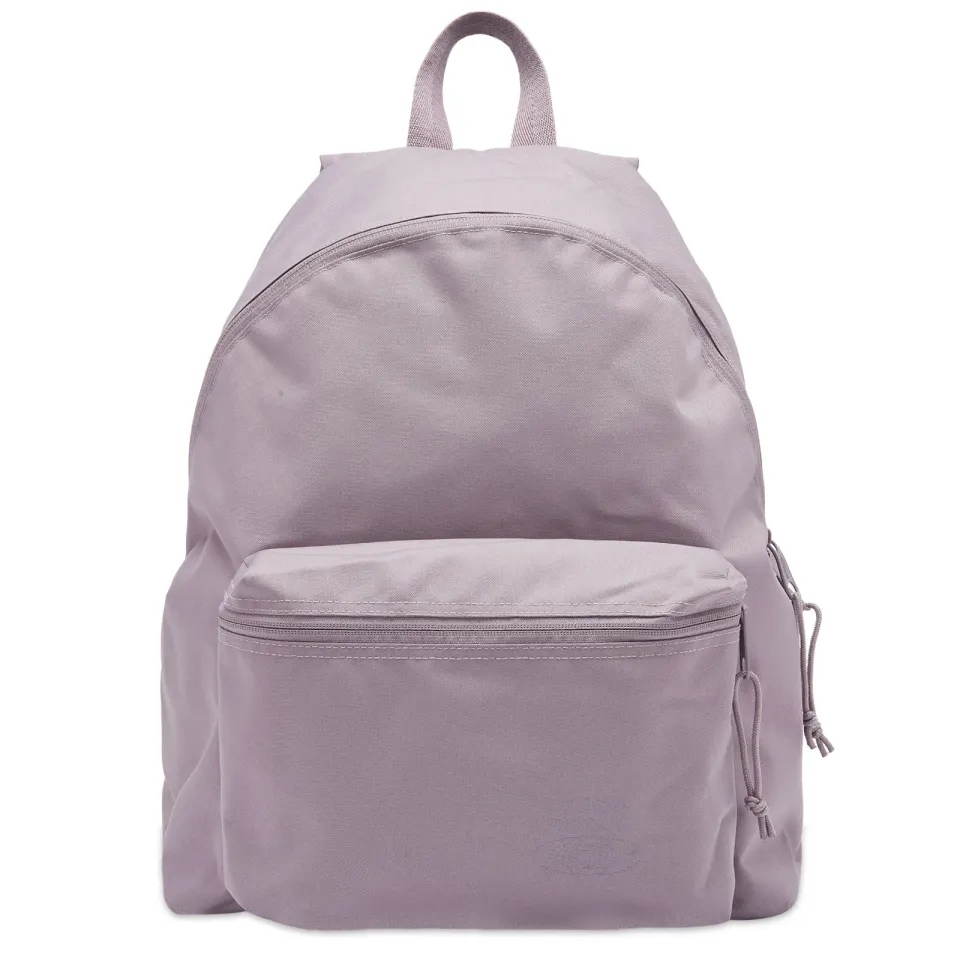 x Colorful Standard Day Pak'r Backpack