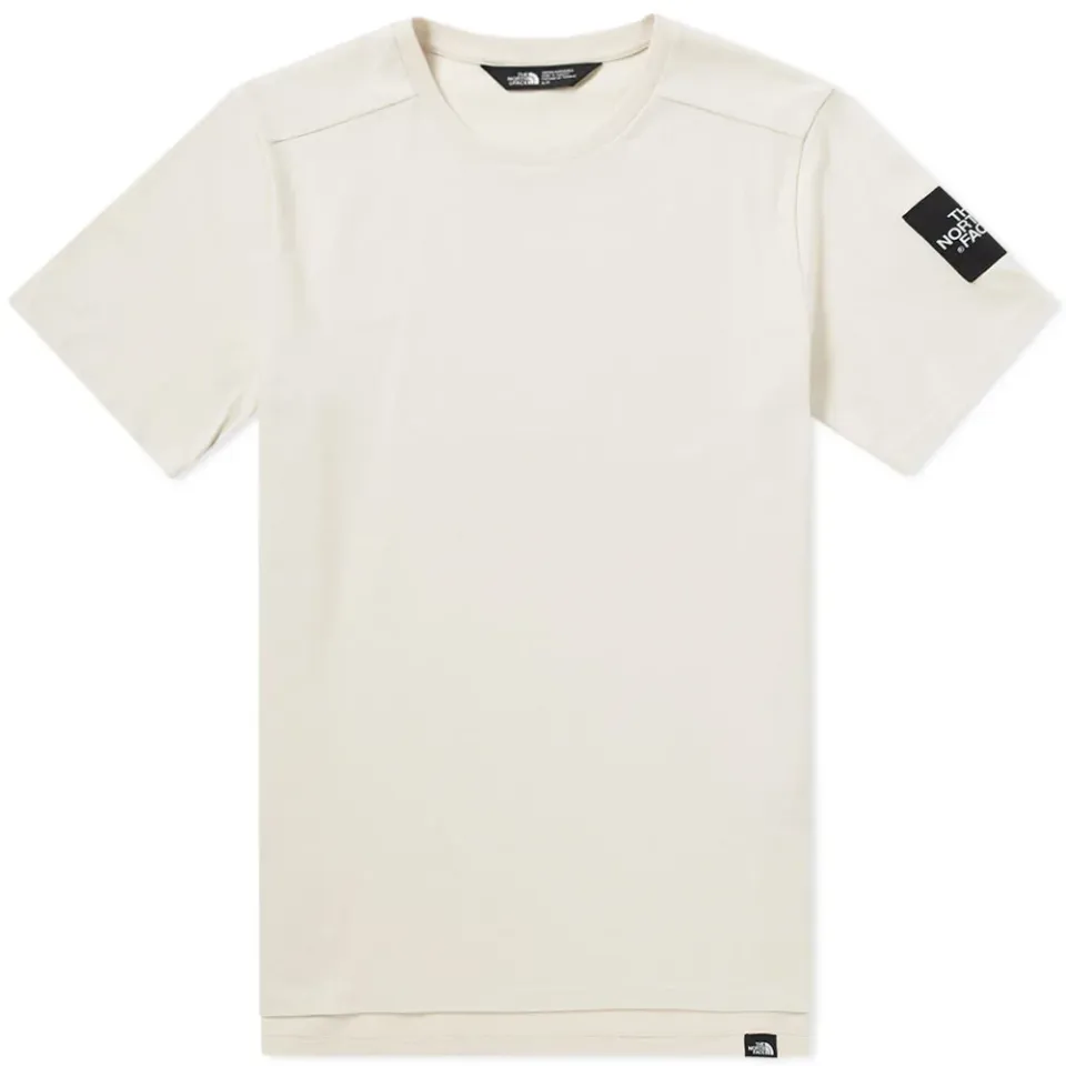 Fine 2 Tee