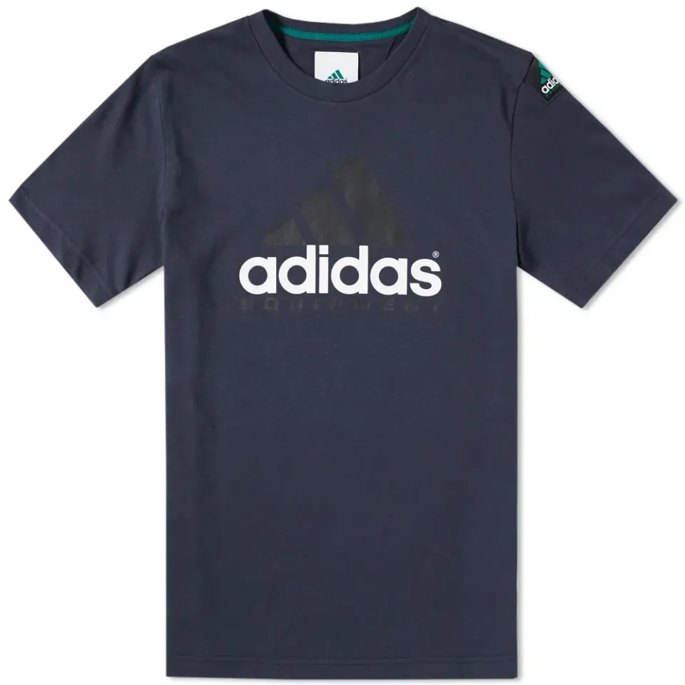 EQT Tee