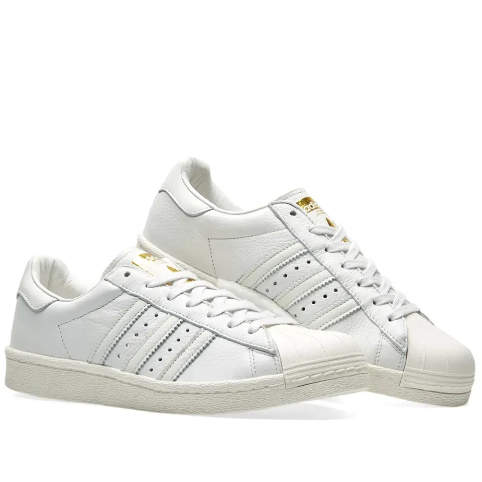 Superstar Boost