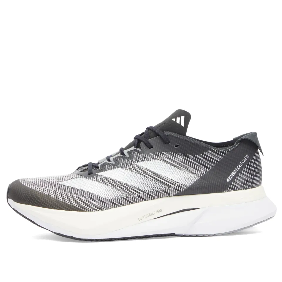 Adidas Adizero Boston 12