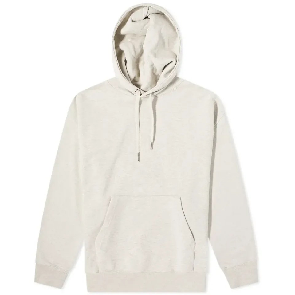Heavyweight Hoodie