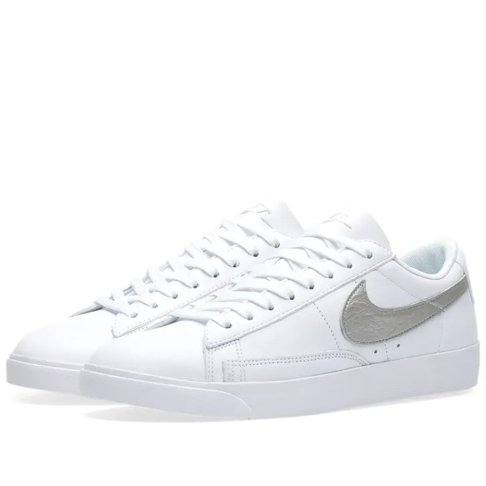 W Blazer Low Premium