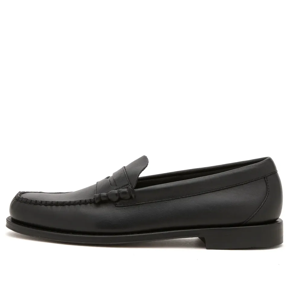 Larson Soft Penny Loafer