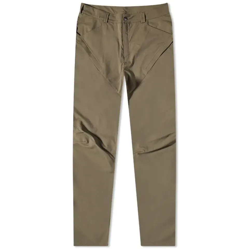 Poutnik Blade Pant