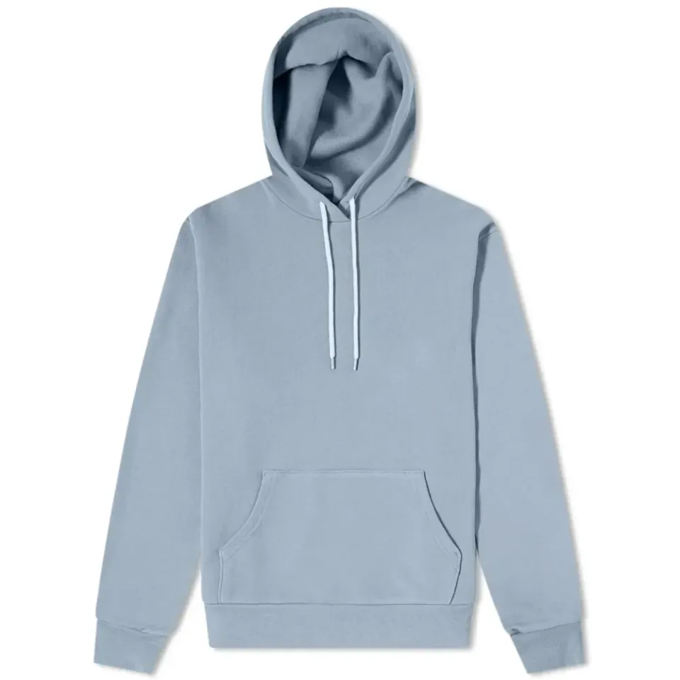 Beach Hoodie