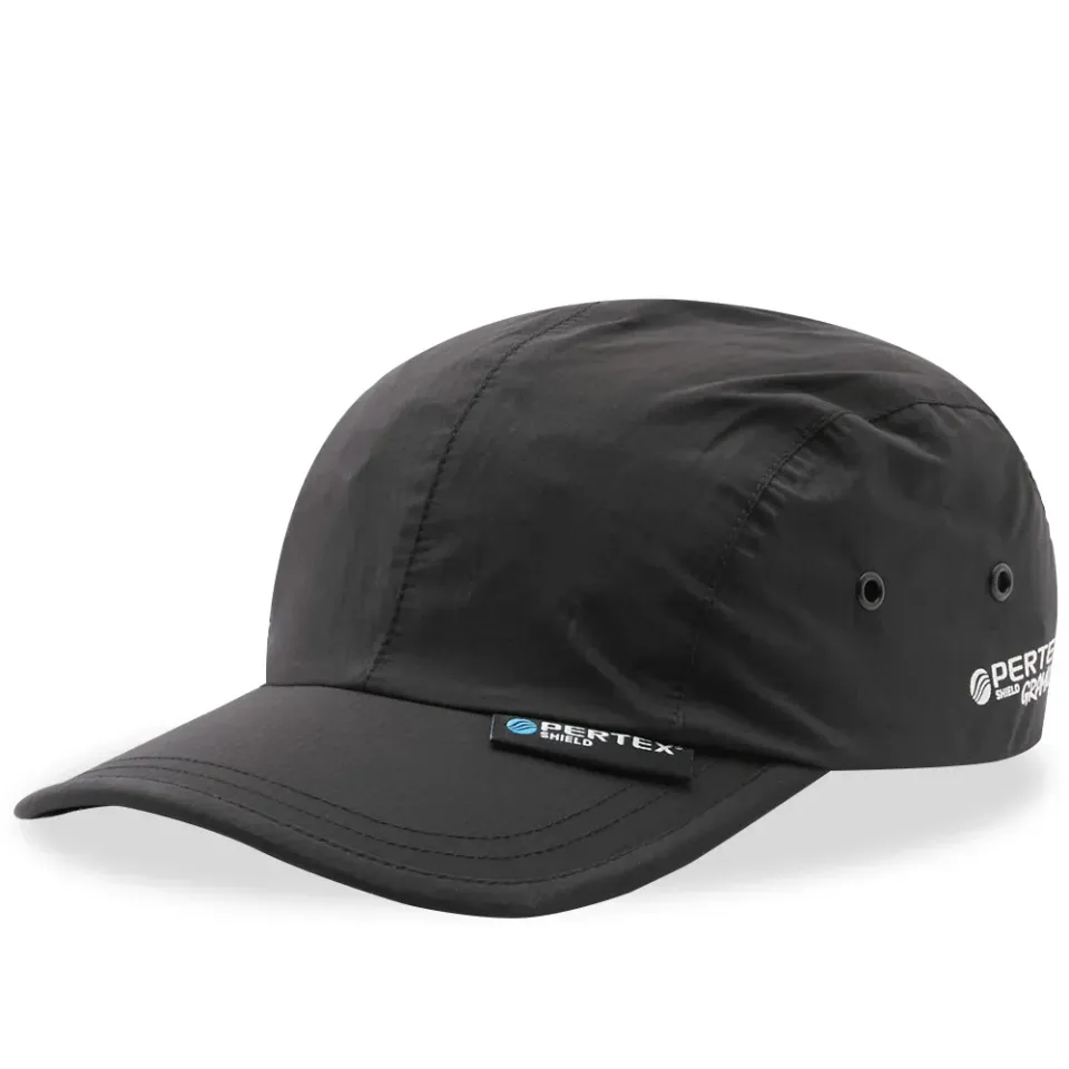 Pertex Trailside Wading Cap