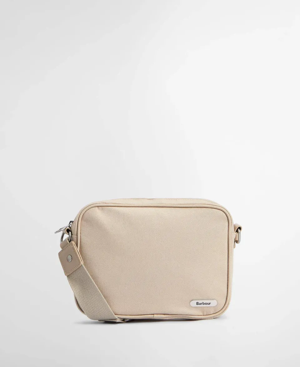 Olivia Crossbody Bag