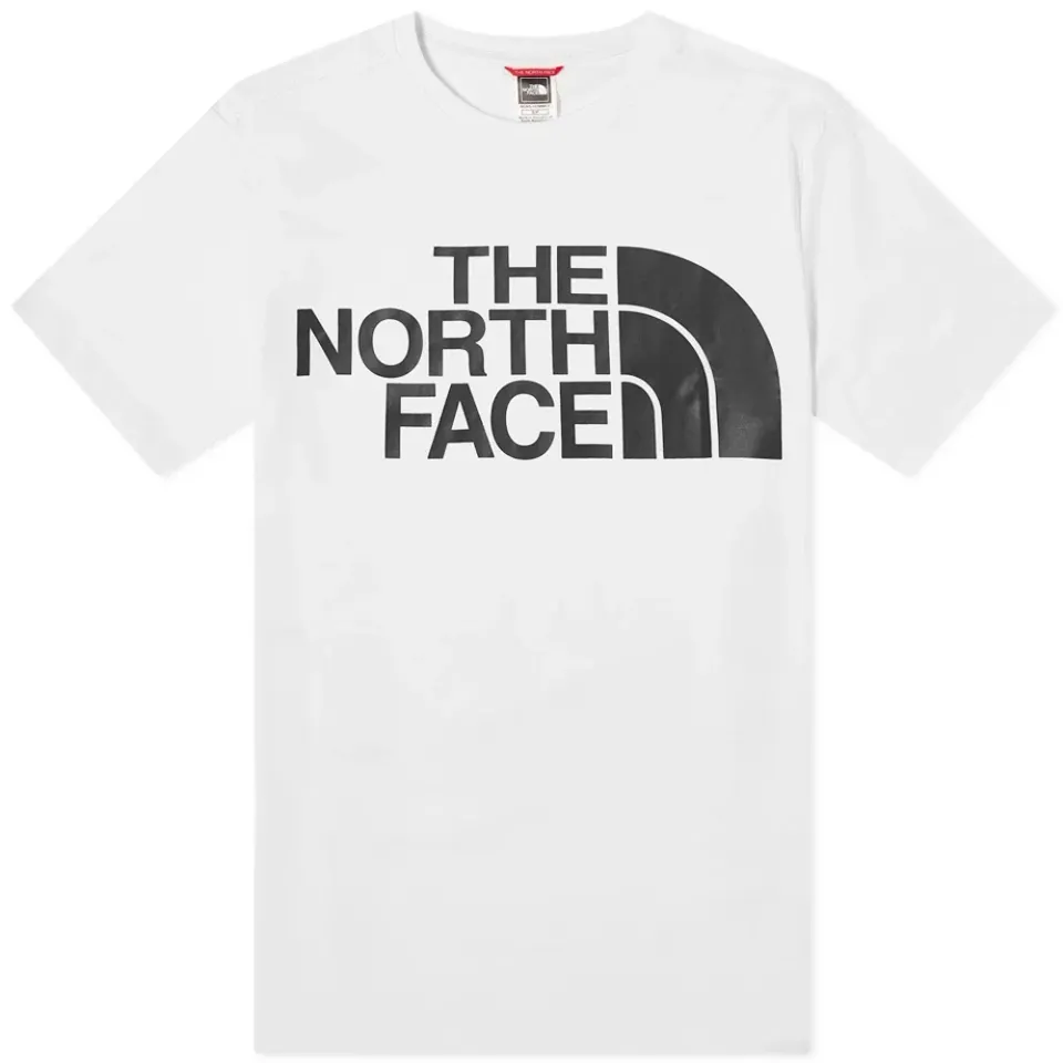 Standard Tee
