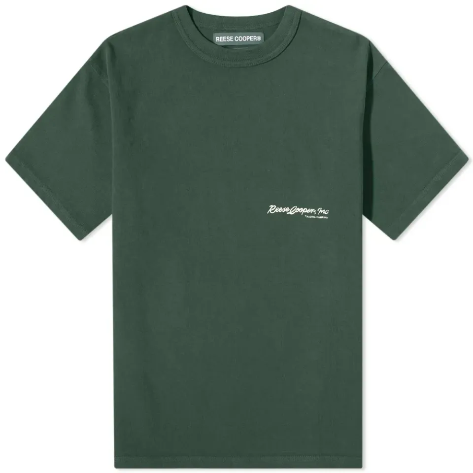 Outdoor Supply T-Shirt