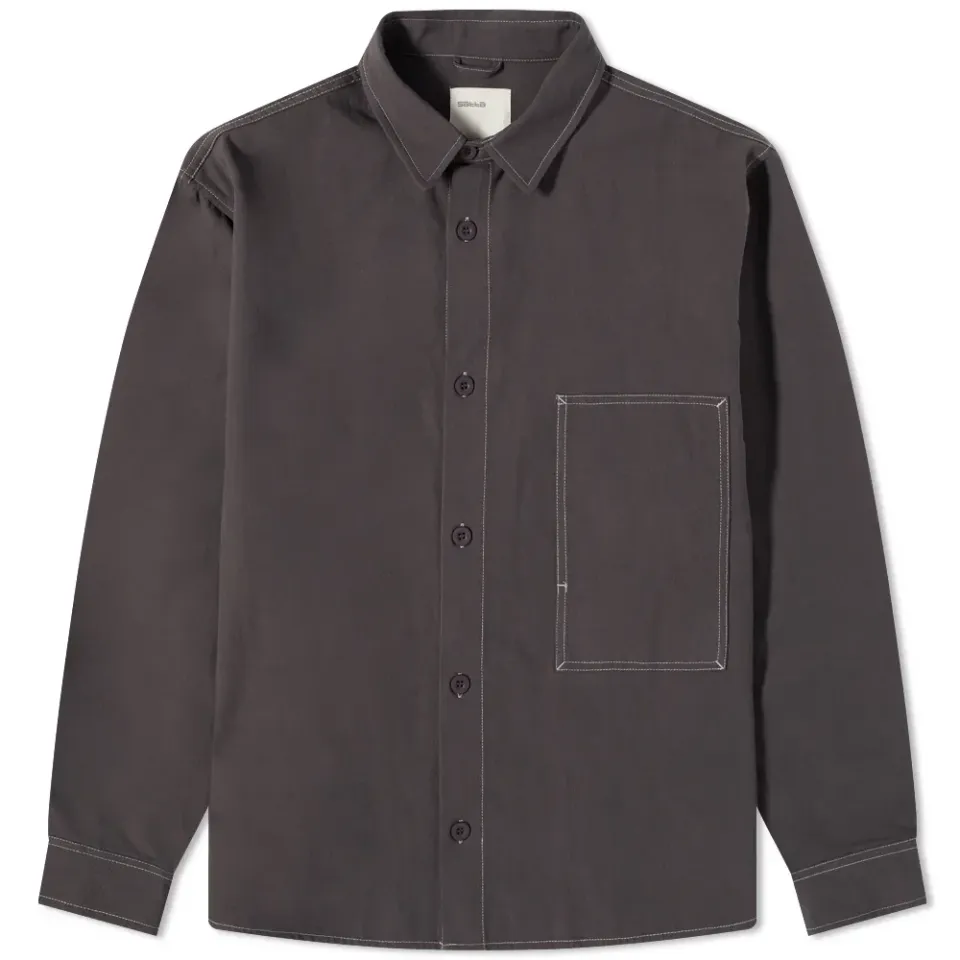 Tundra Shirt