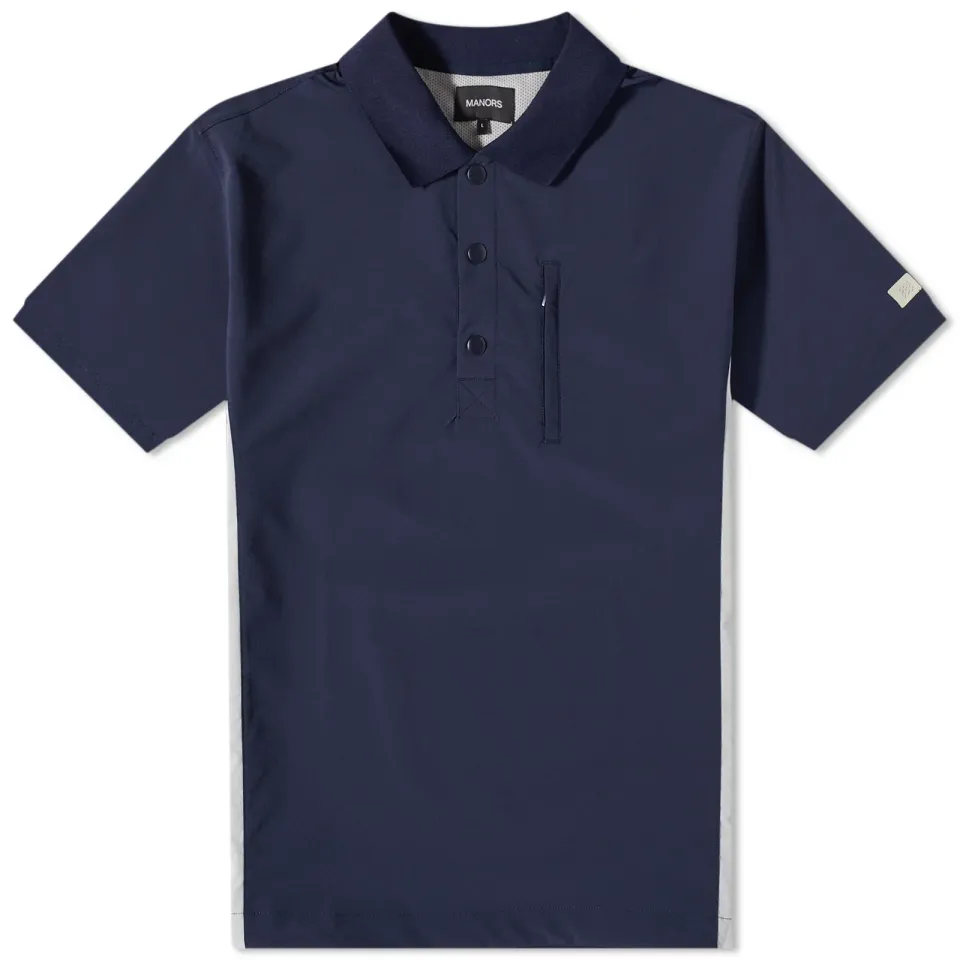 Frontier Shooter Shirt