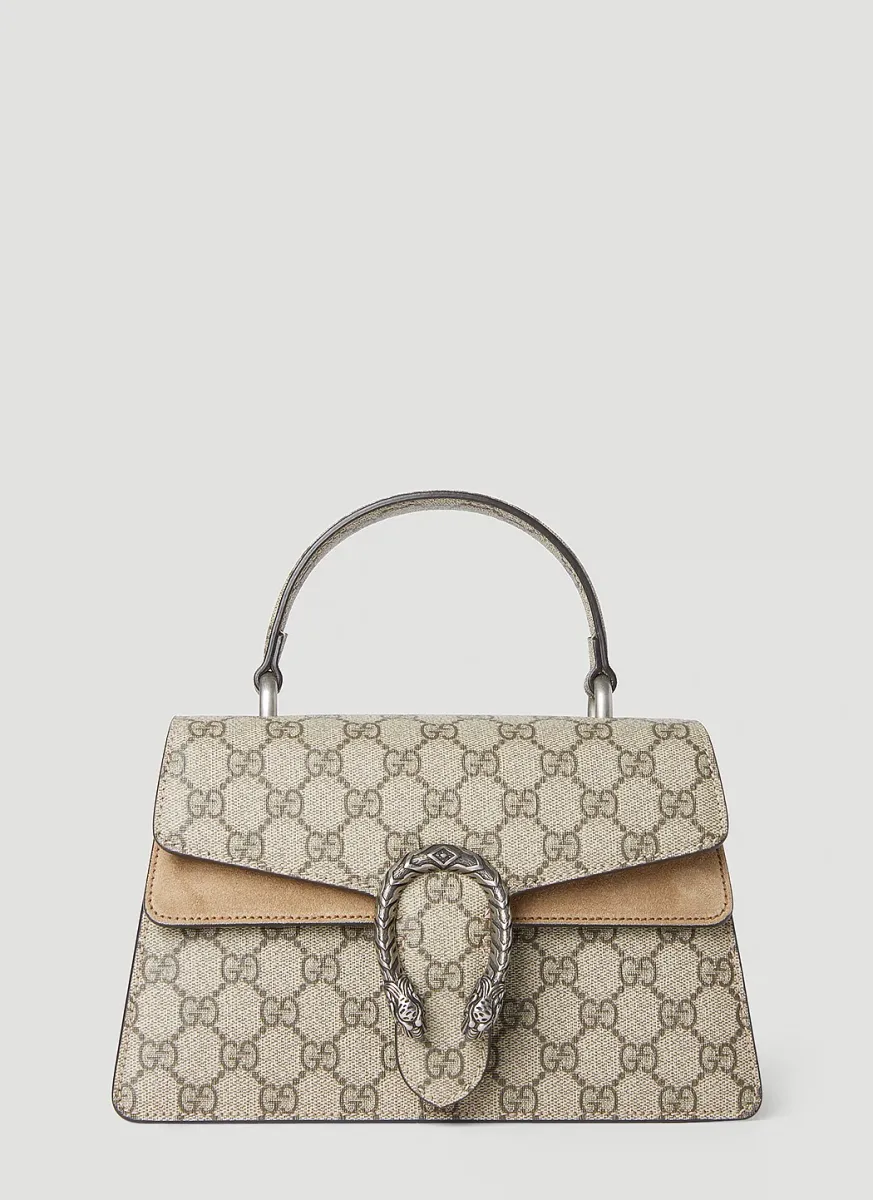 Dionysus Handbag