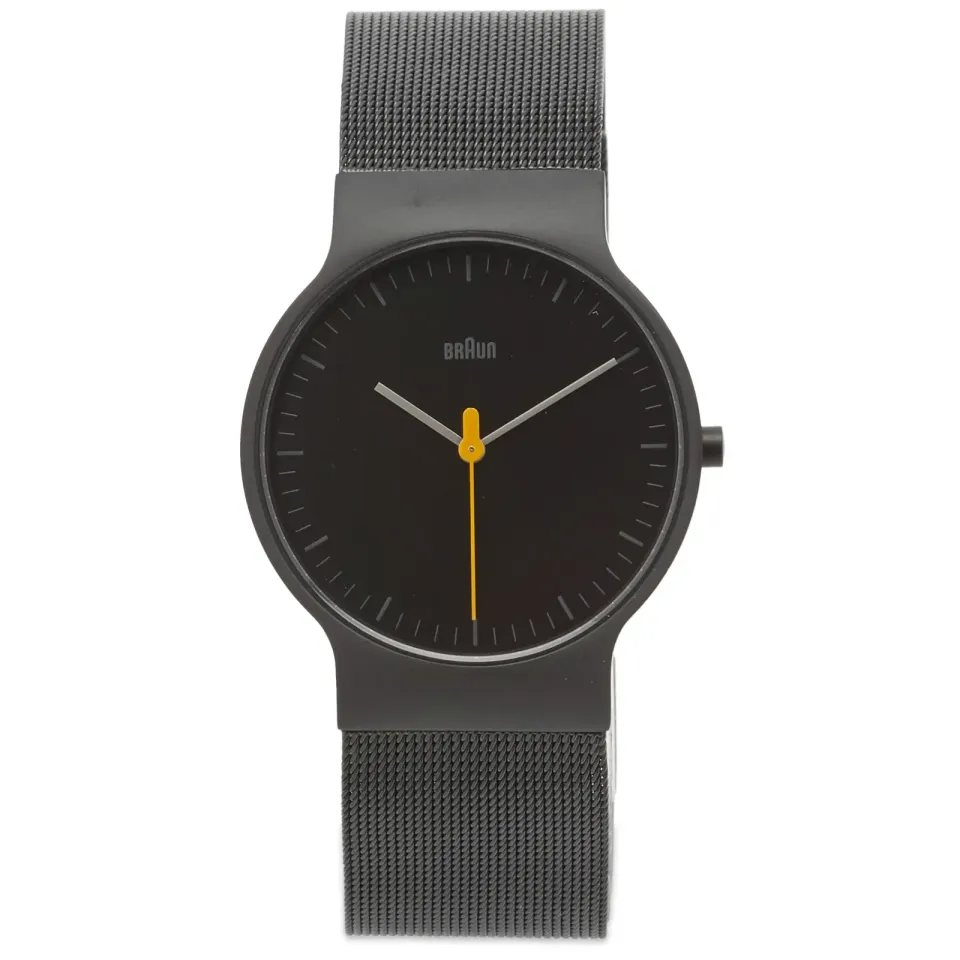 BN0211 Watch